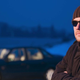 Image for article titled Bigot Annoyed Local Mosque Already Vandalized Before He Got There